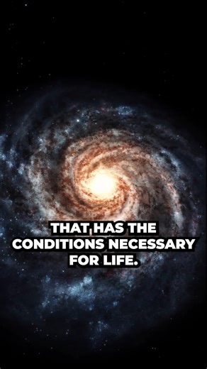 8.7K views · 136 reactions | The landscape multiverse theory. #multiverse #dimension #reality #cosmos #space #physics #astrophysics #astronomy #cosmoknowledge | Cosmoknowledge | Facebook