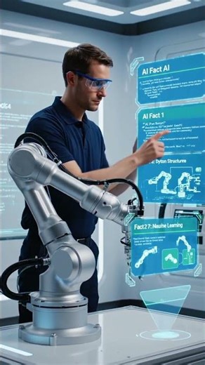 Coding facts #facts #csefacts #computerscience