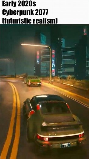 Evolution of Video Games 🎮 (1958-2025)