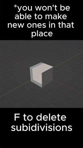 Blender Explained Part 2