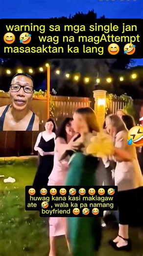 The battle for the bouquet turned into no-holds-barred fight 😄 🤣 #bouquetbrawl #Bridesmaid #weddingWringle #weddingfails #bridesmaiddrama #ComedyGold #funnymoments #girlpower #WeddingFight #WeddingGoneWrong #bridesmaidgonewrong #wrestlingmode #trendingshorts #viralshorts #viralwedding | Gardo Colains