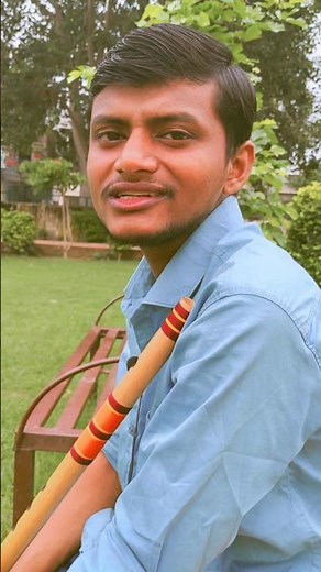 Basic Tips for Flute learning beginner's #flute #song#bansuri #shortsNo+91938963959@SwadeshiMusician