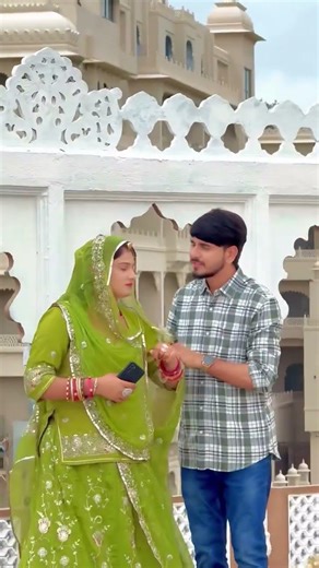 jesalmer ki dhandiya su dhora ki dhari me#marwadisong2026 #newsong2026 #fagan2026 #rajsthanisong2026