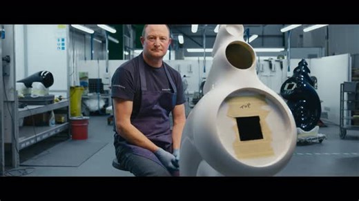 27K views · 387 reactions | Nautilus is more than a loudspeaker, it’s...