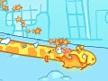 Play Soviet Giraffe | Free Online Games. KidzSearch.com