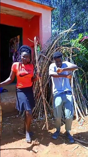 Nyasembo by Odongo swagg