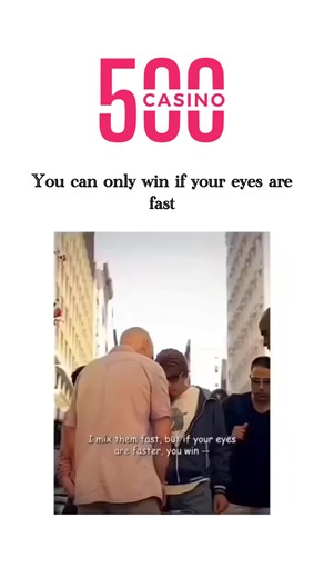 Teeplus Media on Instagram: "White Collar (2009–2014) is a stylish crime-drama television series that blends mystery, intelligence, and charm. The story follows Neal Caffrey, a brilliant con artist, art thief, and forger who strikes a deal with the FBI to work as a consultant in exchange for reduced prison time. Partnered with dedicated FBI agent Peter Burke, Neal uses his expertise in art, fashion, and high-society crime to help solve complex white-collar cases involving fraud, forgery, and cor