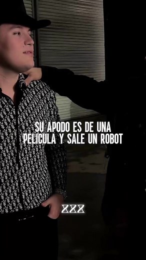 22K views · 785 reactions | Regional Now on Reels | Facebook