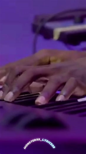 Mbosso - Nadekezwa: Official Lyrics and Video