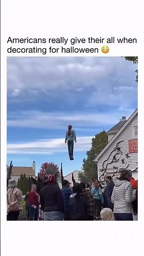 Top Best Halloween Decorations ever!😱 #halloween #halloween2025 #shorts #shortsfeed