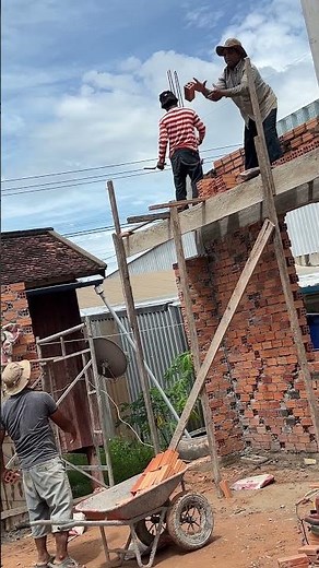 glass block window , Glass Block Installation DIY