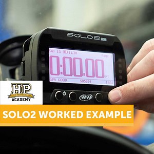 6.2K views · 24 reactions | Got an AIM Data logger?  Want to learn...