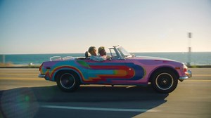 25K views · 927 reactions | Jaden - Cabin Fever (Official Video)...