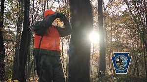 270K views · 1.8K shares | Pennsylvania’s two-week firearm deer season starts SATURDAY, November 30th. | Pennsylvania Game Commission | Facebook