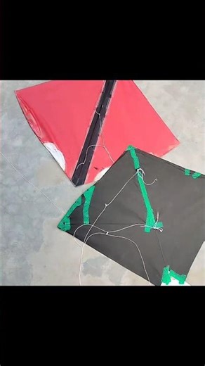 Intezar Karoge Toe Pachtaoge😔 #kite #viral #trending #memes #kiteflying #shorts #kids #patang #tag