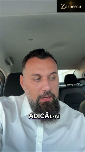 Siegfried Mureșan: Trădare sau Eroare Politică? #shorts