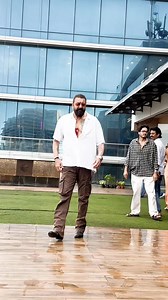 5.5M views · 476K reactions | Sanjay Dutt dashing personality | Bollywood Bliss | Facebook