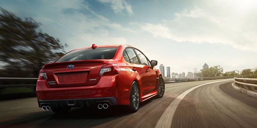 Why Lugging Your Engine Is Terrible for Your Car