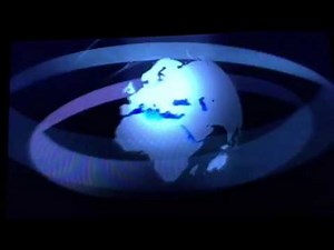 Opening To Snoopy, Come Home 2006 DVD (2015 Reprint)