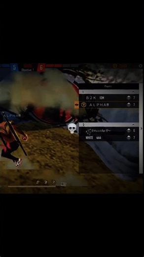 New👌 Vs Old💀 Legends In Custom