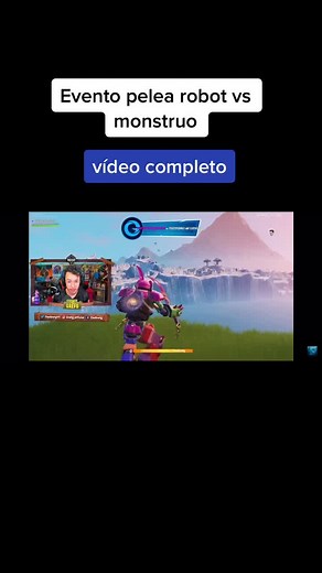 clips.fortnite.2 on TikTok