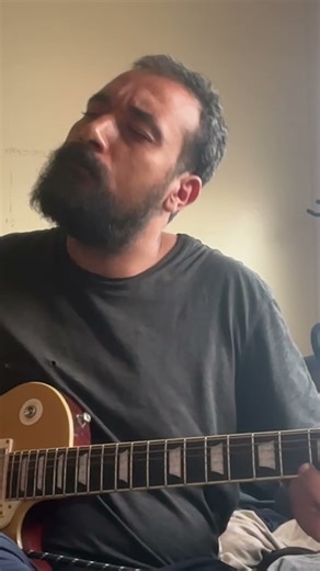 Pink Floyd – Time Solo 🎸 Part 3 #shorts #guitar #guitarsolo