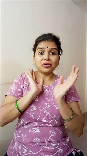 He Pranked Me in the Pool! 💦😂 | Funny & Entertaining Video