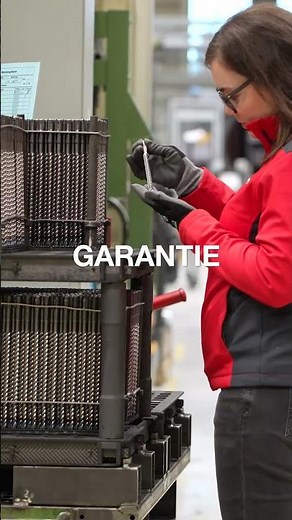 La mèche Hilti TE-CX va révolutionner votre façon de percer