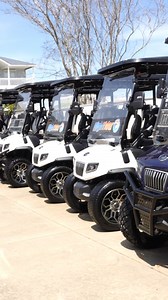 59 reactions · 3 comments | Open-air transportation is perfect for...