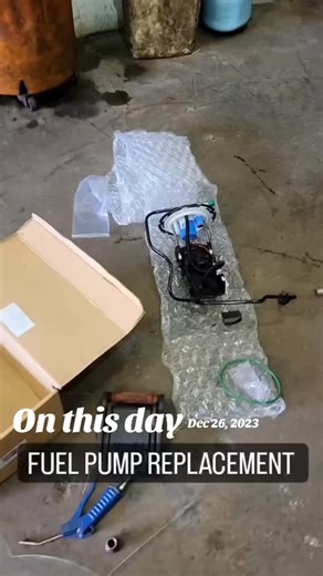 STOP! WASTING MONEY AT EXPENSIVE AUTO DEALERSHIPS AND REPAIR SHOPS. WE SERVICE AND REPAIR ALL VEHICLES. COME ENJOY DR AUTO REPAIR PRESCRIBED SAVINGS, AND LET US GET YOU ROAD TRIP READY! #everyone #followers #highlights #mechanic #drautorepair #cars #blackownedbusiness #dmv #drautorepair #ford #engine #explore #pgcounty #Chevrolet #honda #dodge #honda #vw | Dr. Auto Repair