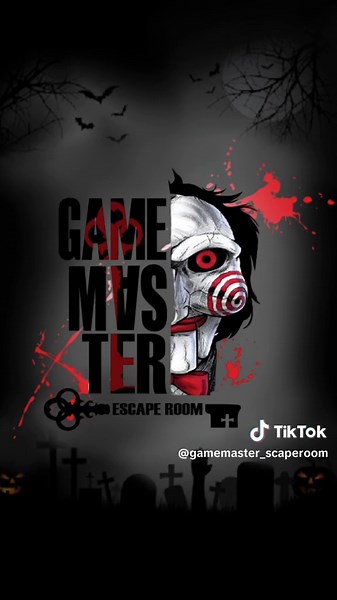 El mejor escape room de Lima, Perú