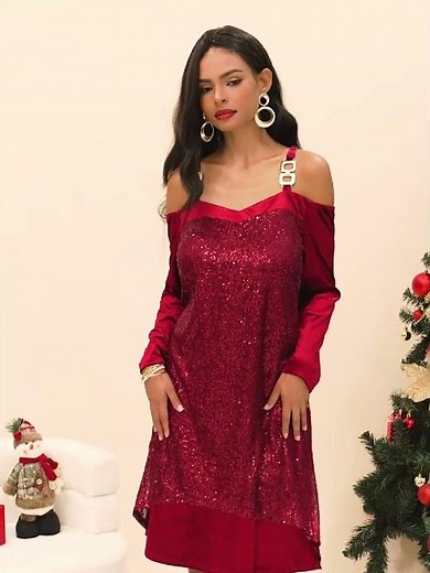 Refresh Your Wardrobe for 2024| #fashion #designerclothes #fashionstyle #ootd |17319724