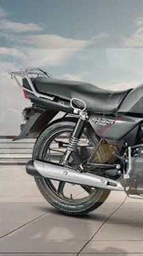 Best Budget Tyre for your bike ? 😱 3.00-18 MRF NYLOGRIP EZEERIDE TLReview I Bahubali Tyres