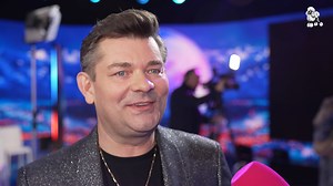 7.7K views · 90 reactions | Danuta Martyniuk schudła 17 kilogramów. Zenek wyznaje: "Jak kiedyś była taka bardziej pulchniejsza, to też fajnie wyglądała" 殺 | PUDELEK | Facebook