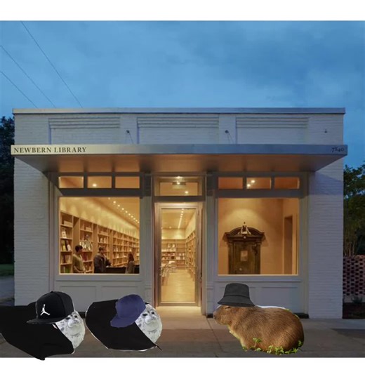 user9943964419348 on TikTok