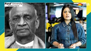 Celebrate National Civil Services Day 2025 with us as we honour the dedication, resilience, and silent contributions of India’s civil servants — the real heroes behind the nation’s governance and progress. From Sardar Patel’s historic vision to PM Modi’s inspiring address, here’s everything you need to know about the day, its significance, and this year’s award winners. #CivilServicesDay #foryou | Jagran Josh