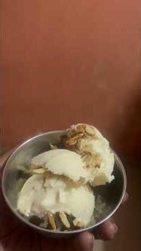 Delicious Bread Ice Cream Kulfi Recipe | No Cream Dessert 🍨 Summer Special😍|| AMTH Family Vlogs