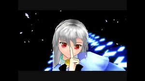 【都市コレMMD】モスクワ・ロシアちゃんでgalaxias!