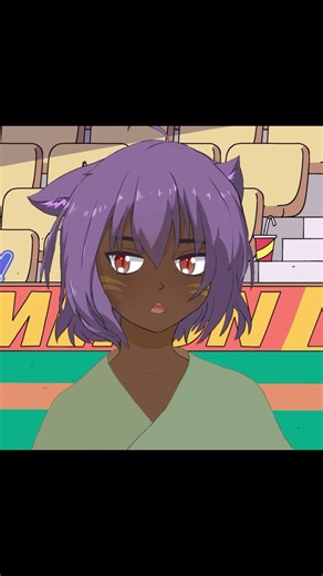 mr.cartoon story | It is made by mr.cartoon #viral #cartoon #treanding