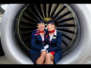 Let me tell you about Afghan Jet Engine Safety..!!! By Nicholson1968