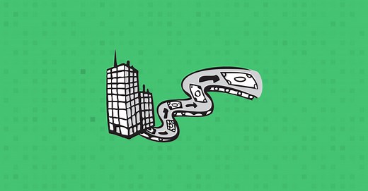 Best Accounts Payable (AP) Automation Software of 2026