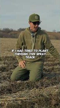 Compaction Is an Environment Problem