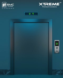 84 reactions · 8 comments | It always starts with the ground floor! | Xtreme Condoms | Facebook