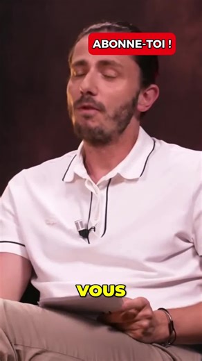 #interview #storytime #avocat #affaire