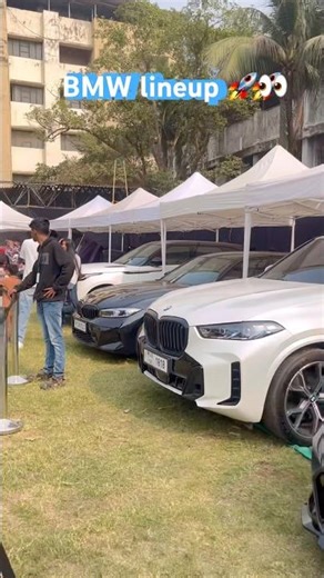 BMW lineup🚀👀☠️💨 #subscribe #bmw #gt650 #like #comment @fastes_rider024 #subscribe #m5cs