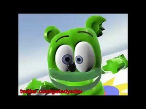 gummy sons in full version