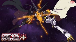 71K views · 2.3K reactions | ¡La batalla final!  | Crunchyroll.es | Facebook