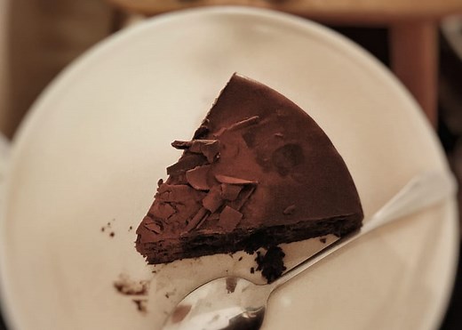 Jet-Puffed Marshmallow Creme Fudge Recipe: Delicious