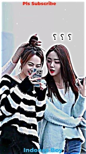 CUTE LOVE STORY💕 LOVELY SONG 😍 4K STATUS VIDEO 🥀💝 #viralvideo #love #coren