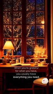 #loveyourlife #farmhouse #farmhousedecor #motivation #winter | Farmhouse Wonders - The Best in Farmhouse Inspirations & Decor